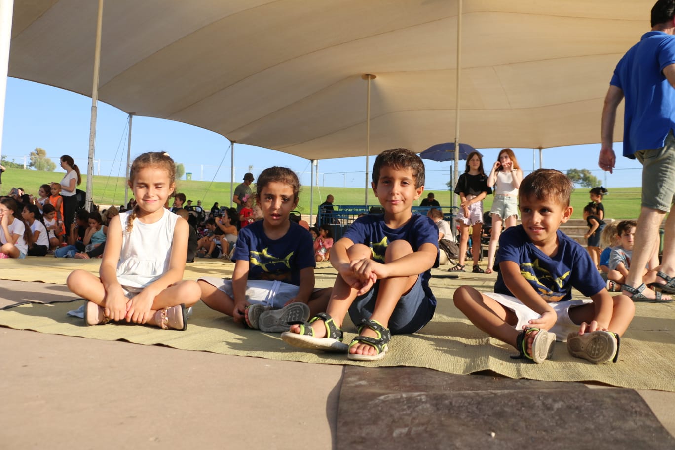 WhatsApp Image 2022-08-17 at 8.06.07 PM.jpeg